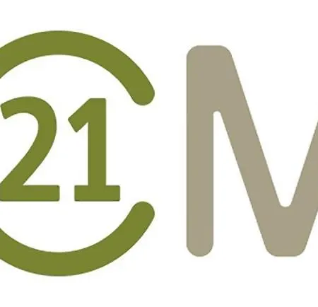 Home21